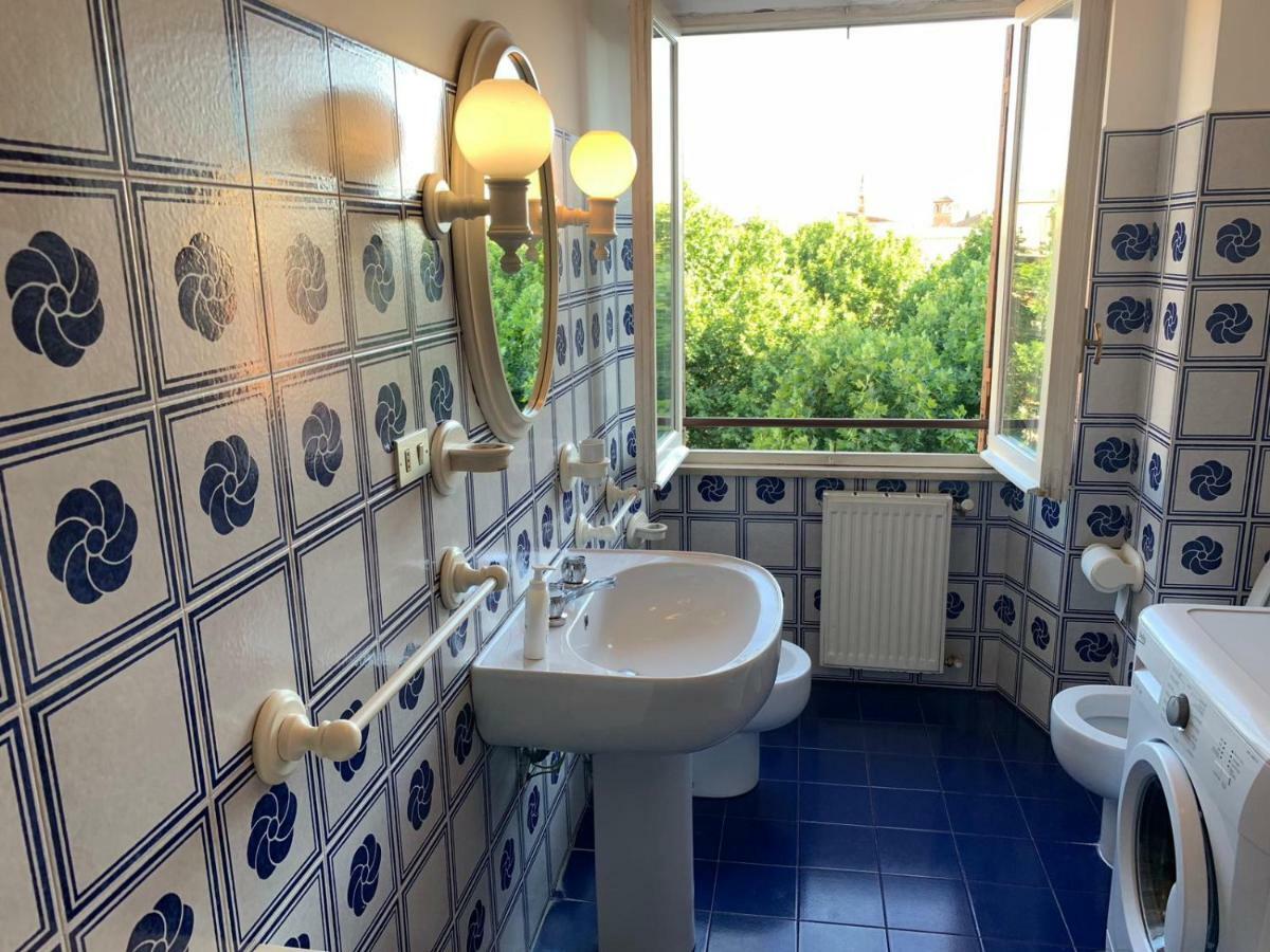 Arion Holiday Home Рим Экстерьер фото
